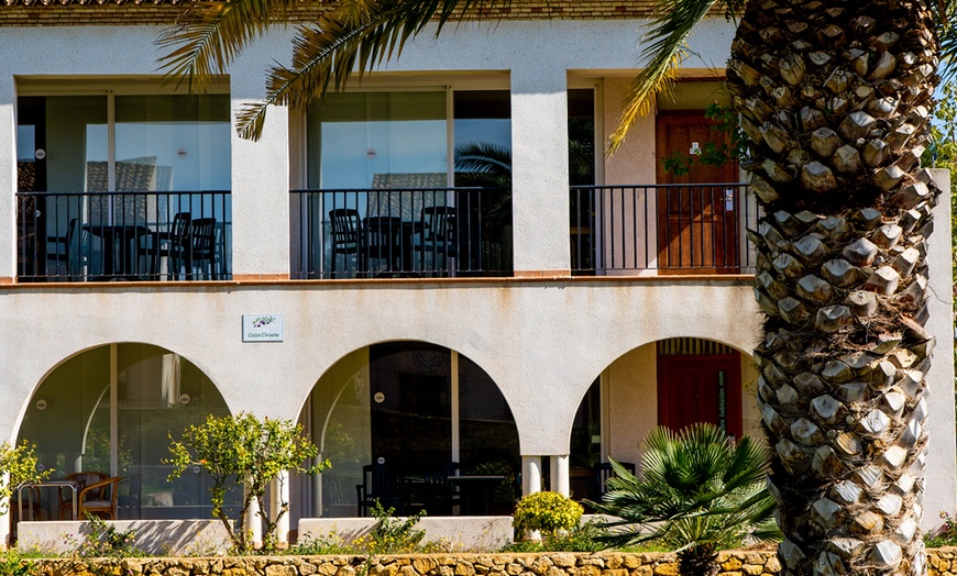 Image 6: Costa Blanca: Apartment oder Doppelzimmer