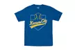 Men's Baseball Graphic T-Shirts - Image 5