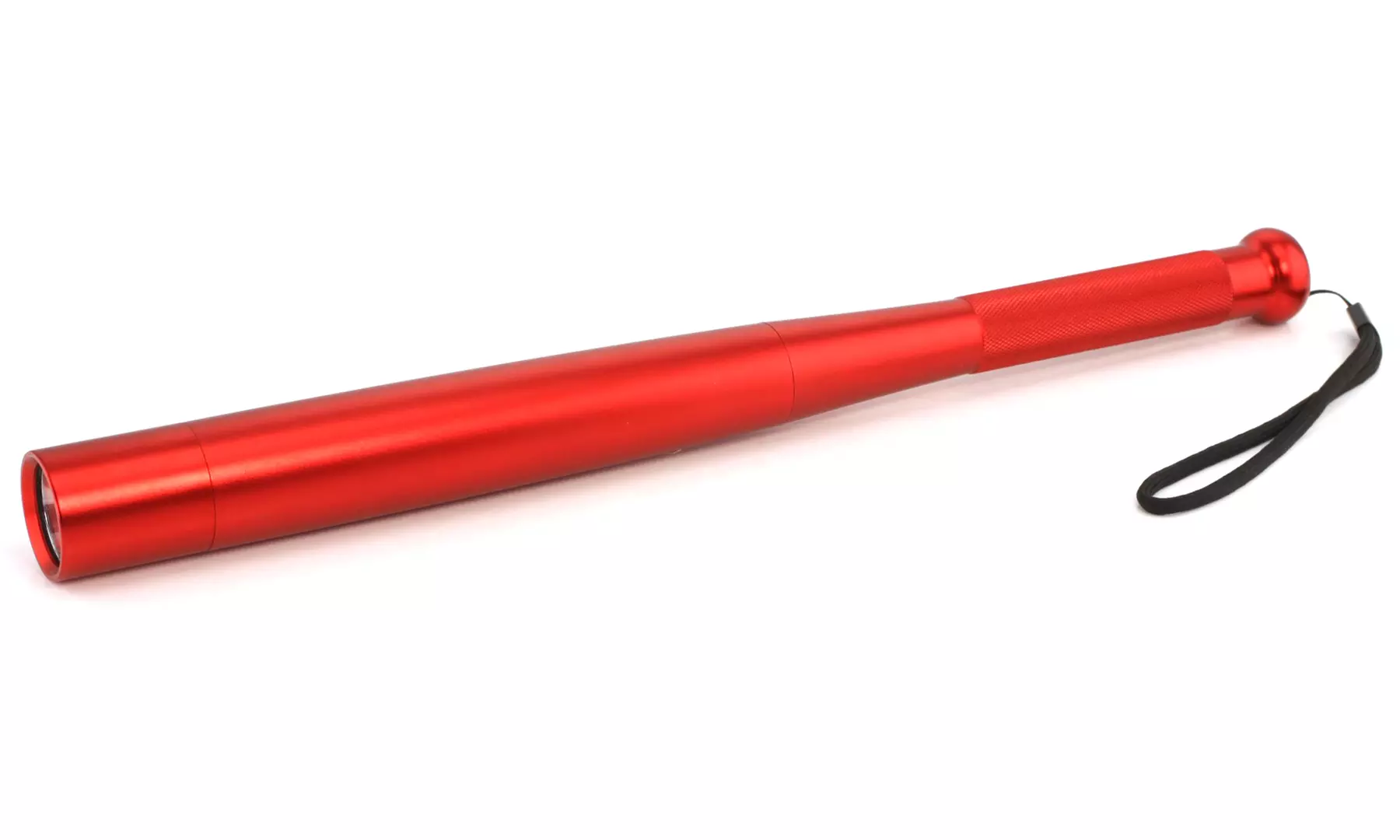 Security Bat LED Flashlight - Second Medium