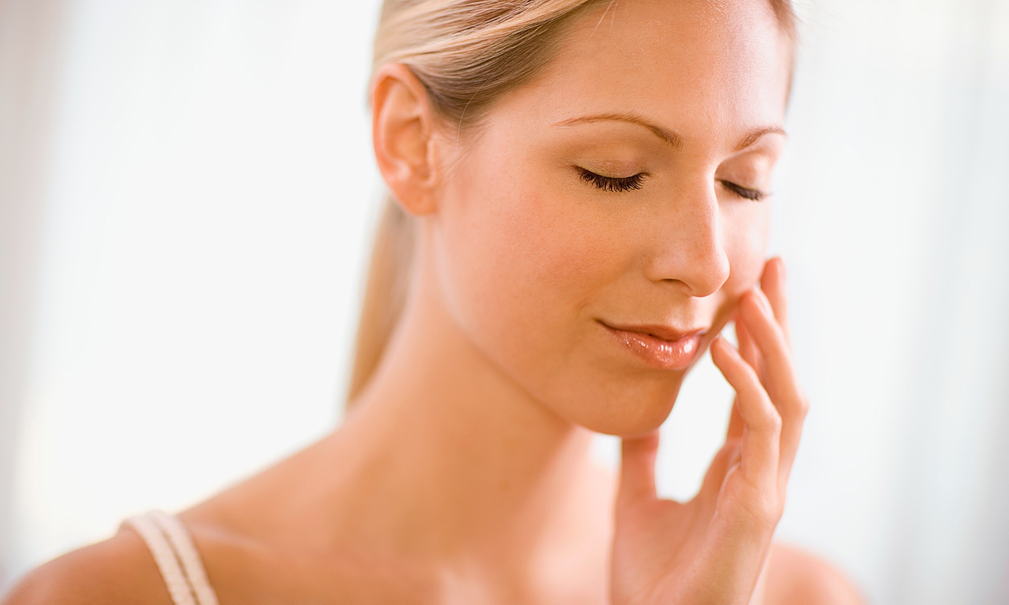 Acne Extraction Facial & Laser Combo for Clearer Skin