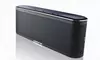 Monster Micro Clarity Portable Bluetooth Speaker (Refurbished)