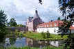 Kasteel Aldenghoor bei Roermond: 1-3 Nächte für Zwei inkl. Frühstück, opt. mit Romantik-Paket - Second Medium