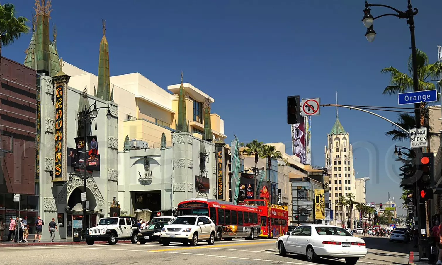 Venture into Las Vegas’s Most Unique and Curious Locations