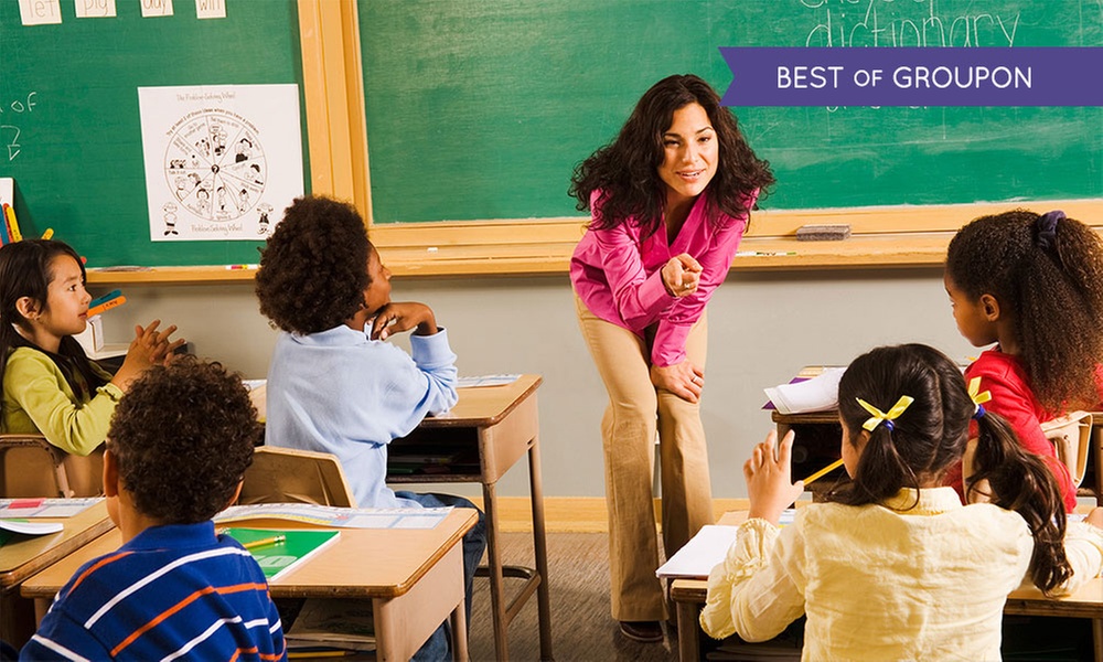 Master English Teaching with a 150‑Hour TEFL Course + Expert Support