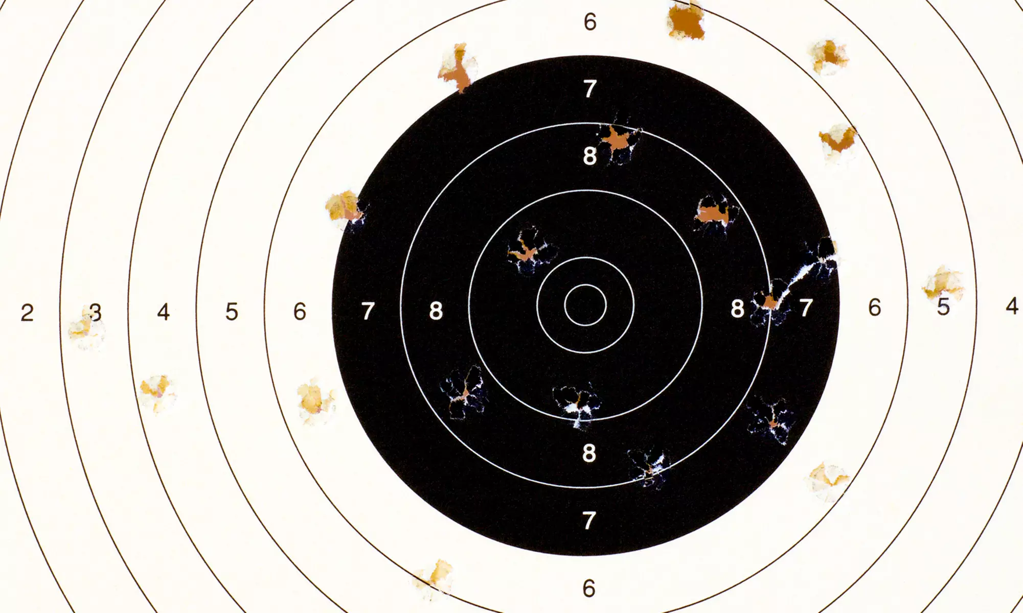 Experience Close Quarters Tactical's range with various class options, offering up to 46% off - Primary Image