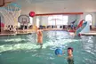 One-Night Stay with Water-Park Passes at Atlantis Waterpark Hotel in Wisconsin Dells - Second Medium