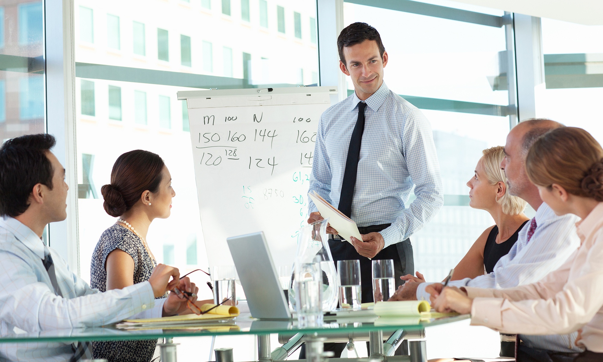 Kursy online z certyfikatem: administracja, finanse i więcej