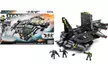 Clearance: Mega Blocks Halo Collection - Second Medium