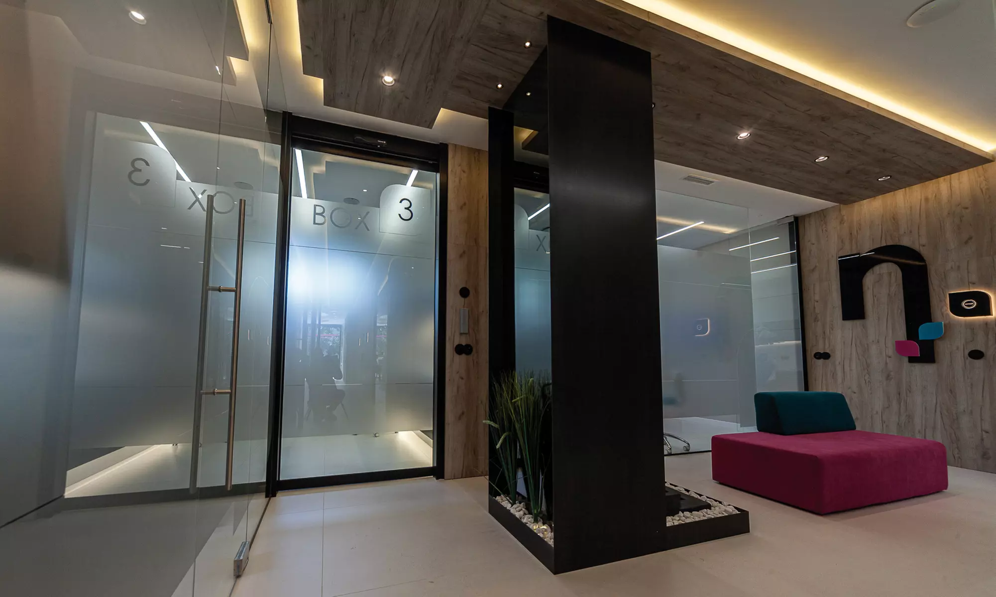 Limpieza dental para 1 o 2