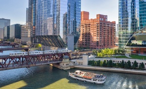 Sightseeing River & Lake Adult or Child Ticket Sightseeing River & Lake Adult or Child Ticket