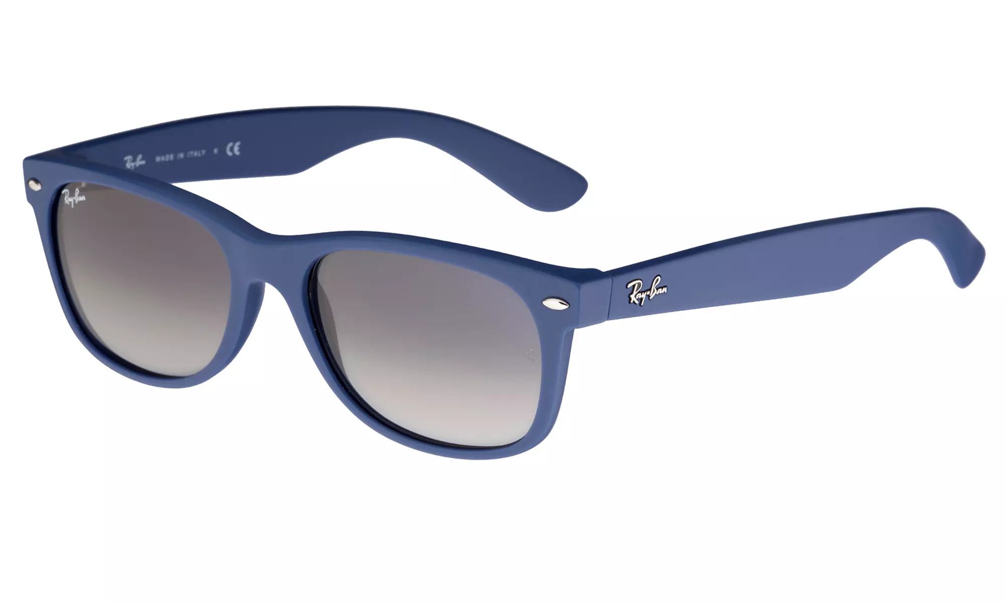 Ray Ban Unisex Sunglasses - Primary Image