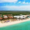 STE Grand Oasis Tulum OLD TIN in - Akumal, MX, MX | Groupon Getaways