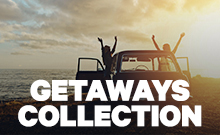 Getaways Collection