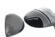 Cobra AMP Cell-S Drivers, Fairway Woods, and Hybrids - Second Medium