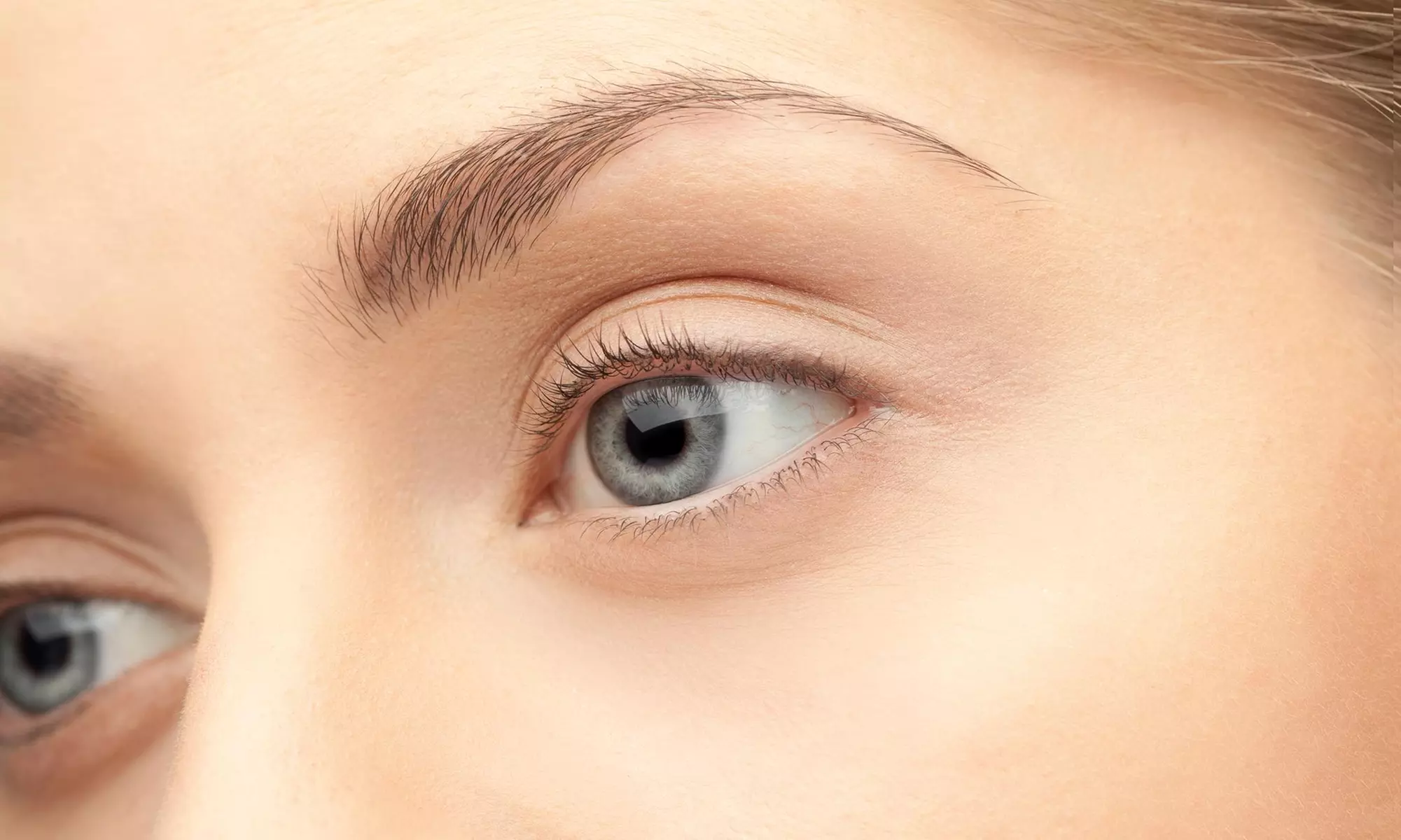 Eyebrow Threading at Unique Brows (20% Off) - Primary Image