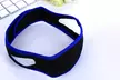 One, Two or Four Anti-Snoring Jaw Straps - Image 3