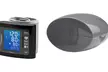 Vitasigns Wrist Blood Pressure Monitor - Second Medium