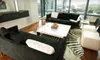 1, 3, 5, or 10 Three-Hour Housecleanings from Spotless Cleanliness (Up to 85% Off)