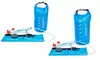 Lifestraw Mission Gravity-Powered Water Filter 