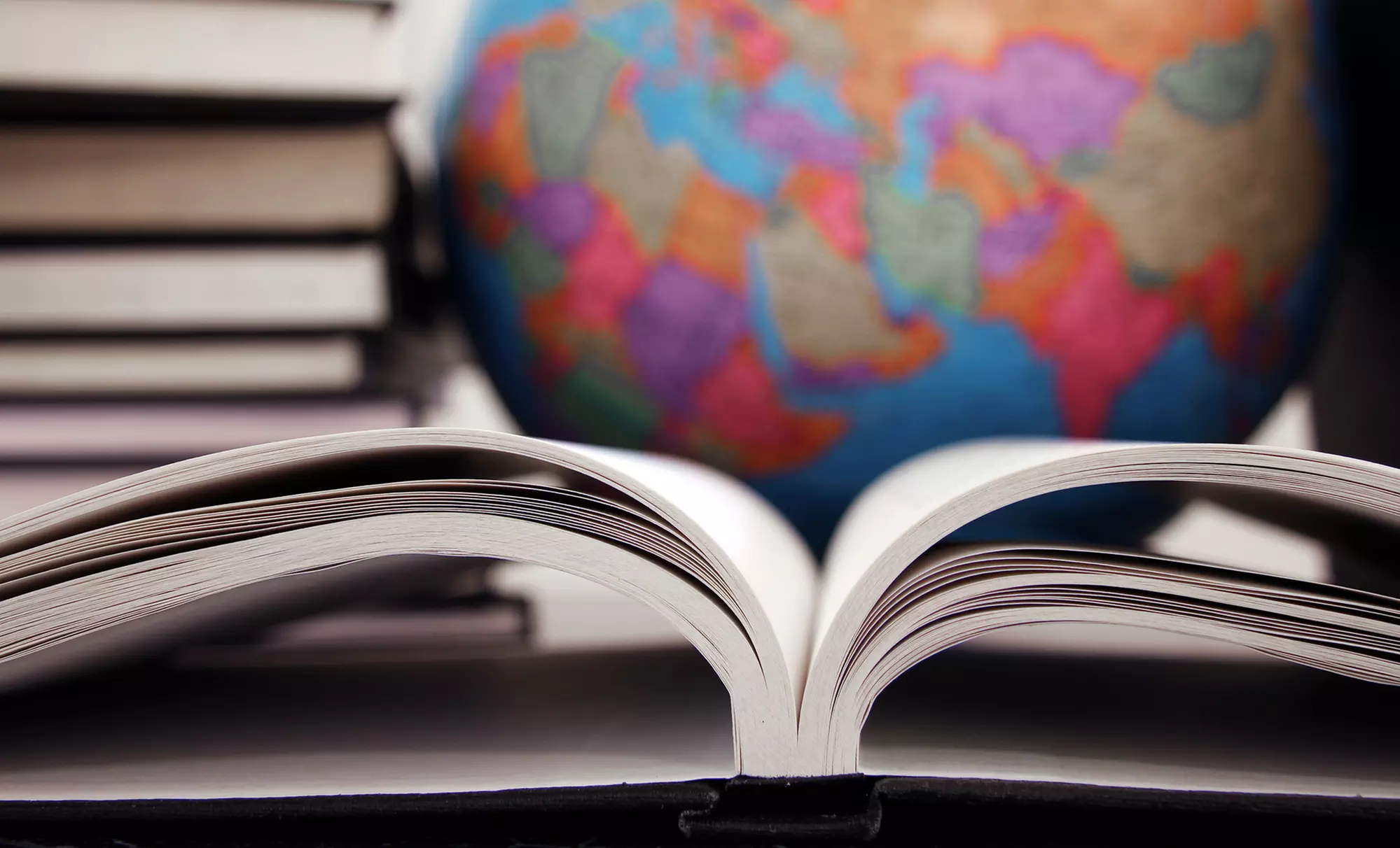 5 or 10 Introductory Mandarin Classes at Golden Key (Up to 76% Off) - Primary Image