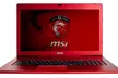 MSI GS70 17.3" Stealth Pro Gaming Laptop with Intel Core  i7-4710HQ Processor, 16GB RAM, 1TB HD, and NVIDIA GeForce GPU - Second Medium