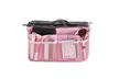 Purse Organizer (Shipping Included) - Image 3