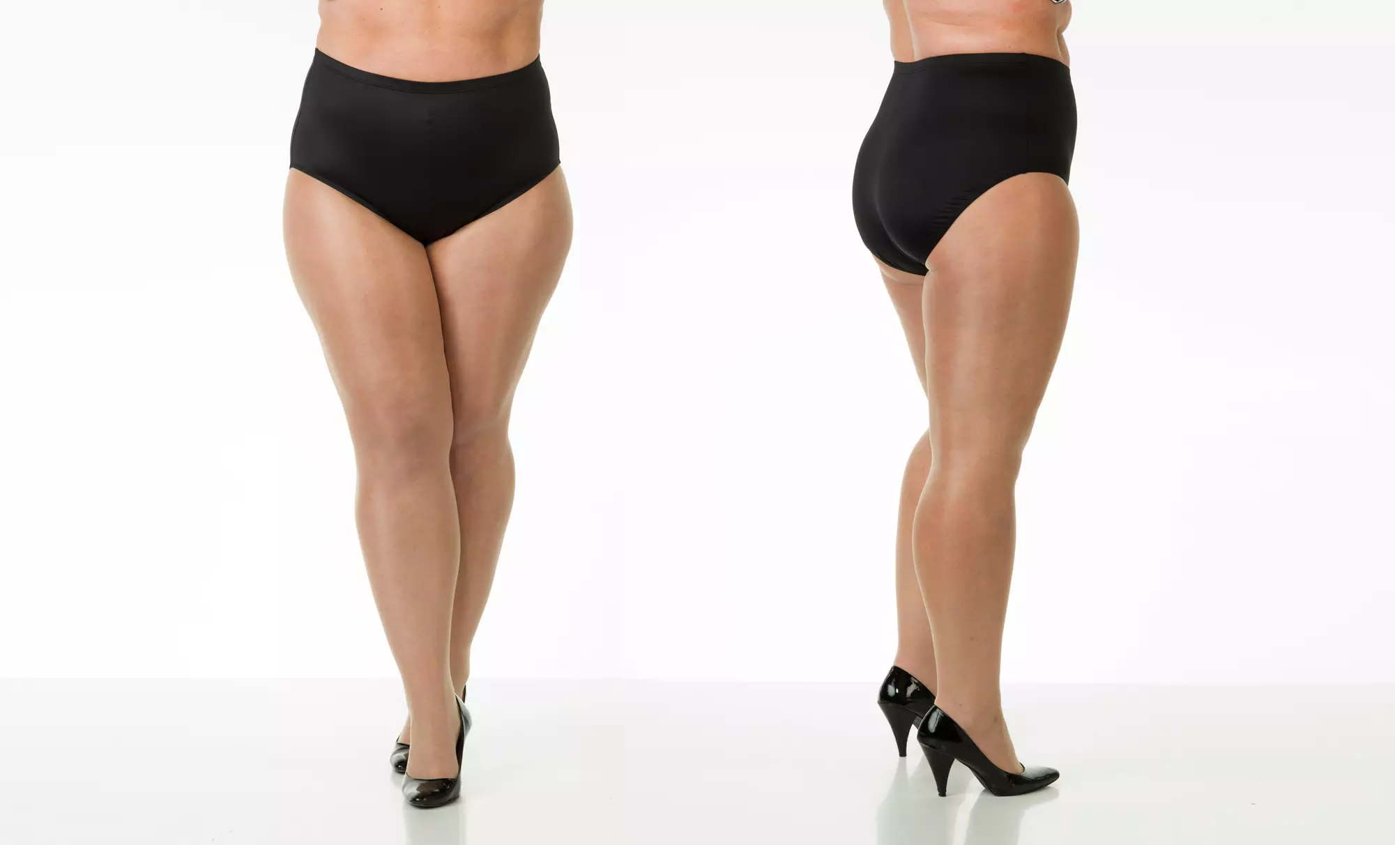 Magicsuit by Miraclesuit Women's Plus-Size Swimsuits from $29.99–$69.99 - Second Medium