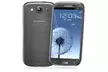 Samsung Galaxy S3 16GB Android Smartphone 3G/4G GSM (Unlocked and Refurbished)  - Second Medium