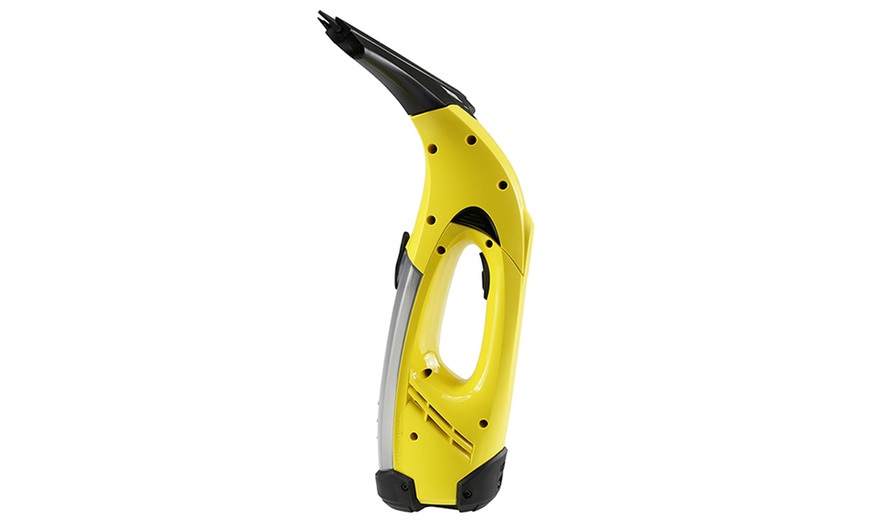 Image 3: Karcher Window Vac WV50