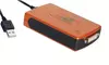 Tritton SEE2 Xtreme USB-to-DVI Adapter