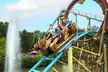 1 entrée enfant ou adulte pour Walibi Belgium, valable du 8 juillet au 30 août ( en semaine) - Second Medium