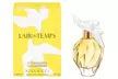 Eau de toilette L'air du temps de Nina Ricci 30ml, 50 ml ou 100ml - Second Medium