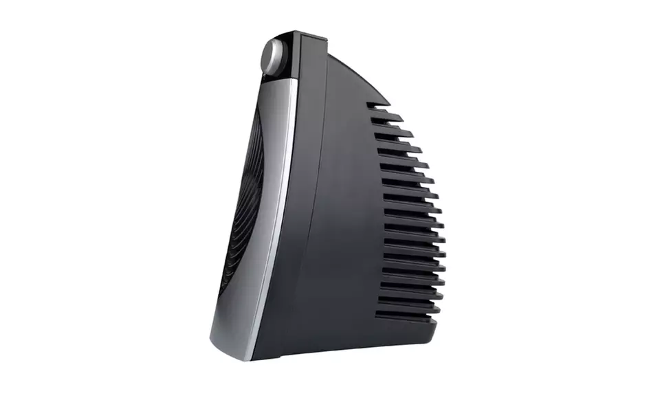 Vornado iControl Whole-Room Digital-Vortex Heater (EH1-0041-44) - Second Medium