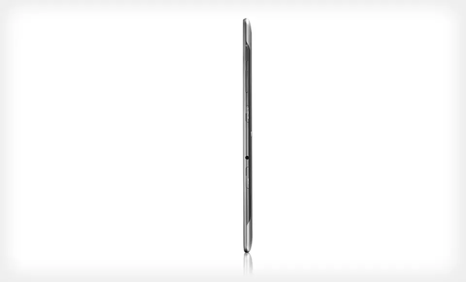 7” 8GB or 10.1” 16GB Samsung Galaxy Tab 2 (Up to 32% Off). Free Shipping and Free Returns. - Second Medium