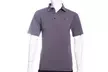 Head Class Act Men's Polos. Multiple Colors Available. - Second Medium