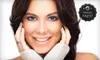 Three or Six Laser Acne or Enhanced Skin-Rejuvenation Treatments at Absolute Skin & Body Care (Up to 79% Off)