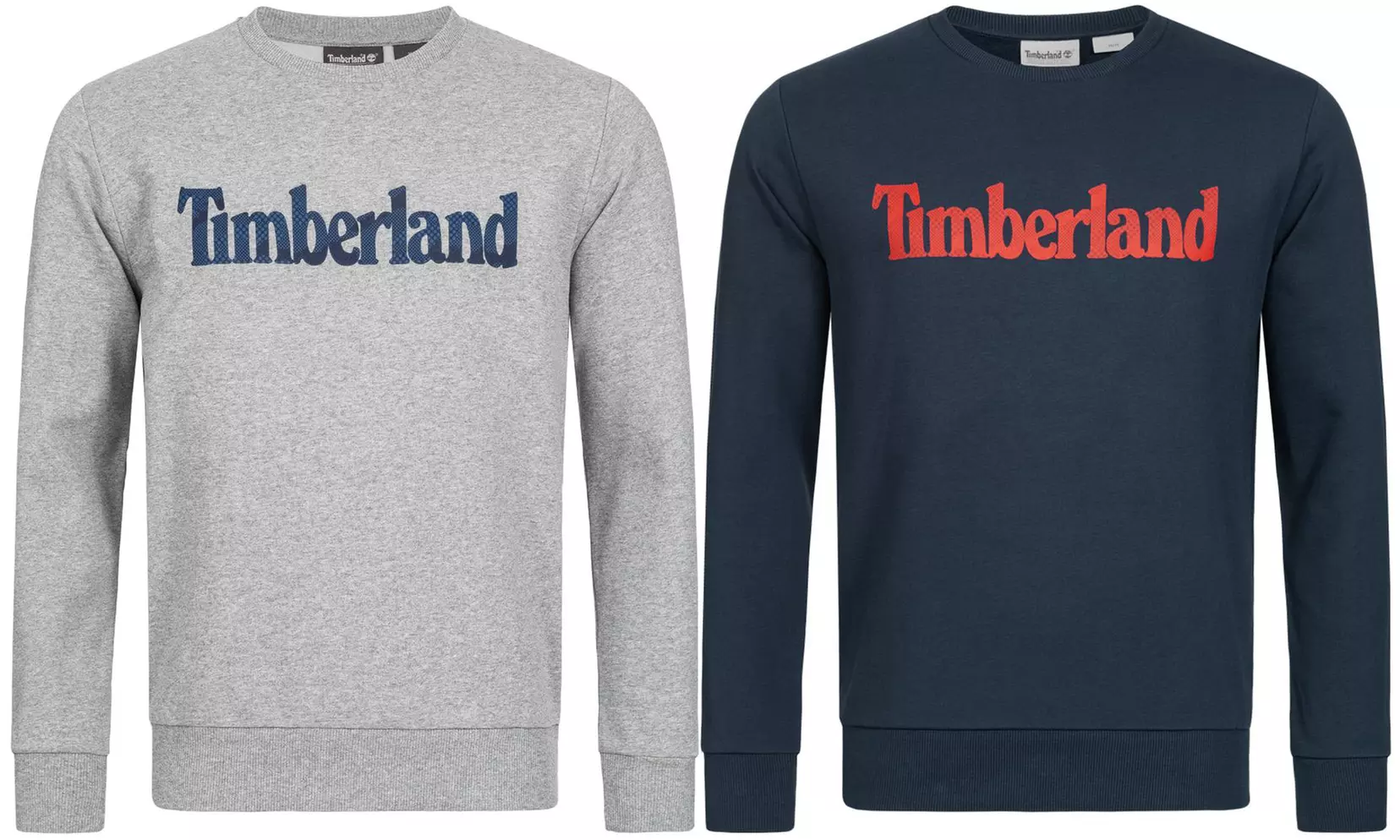 Sweat de la marque Timberland pour Homme - Primary Image