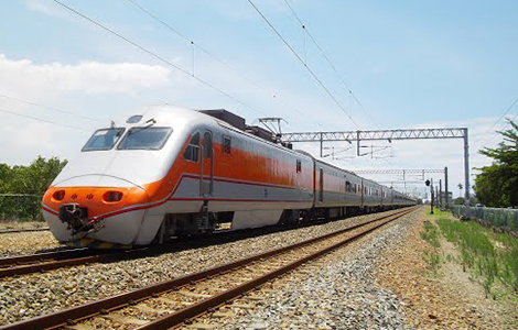 8c-470x300