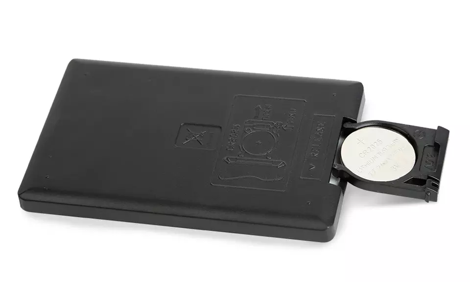 Magic Color Changing LED Light Bulb with Remote Control - Second Medium