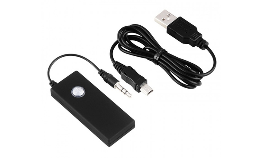 Image 11: Mystery deal! Pak jij de iPhone?