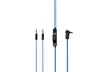 Sol Republic Tracks ClearTalk Cables - Second Medium