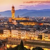 Image 6: Notti per te in tutta Italia