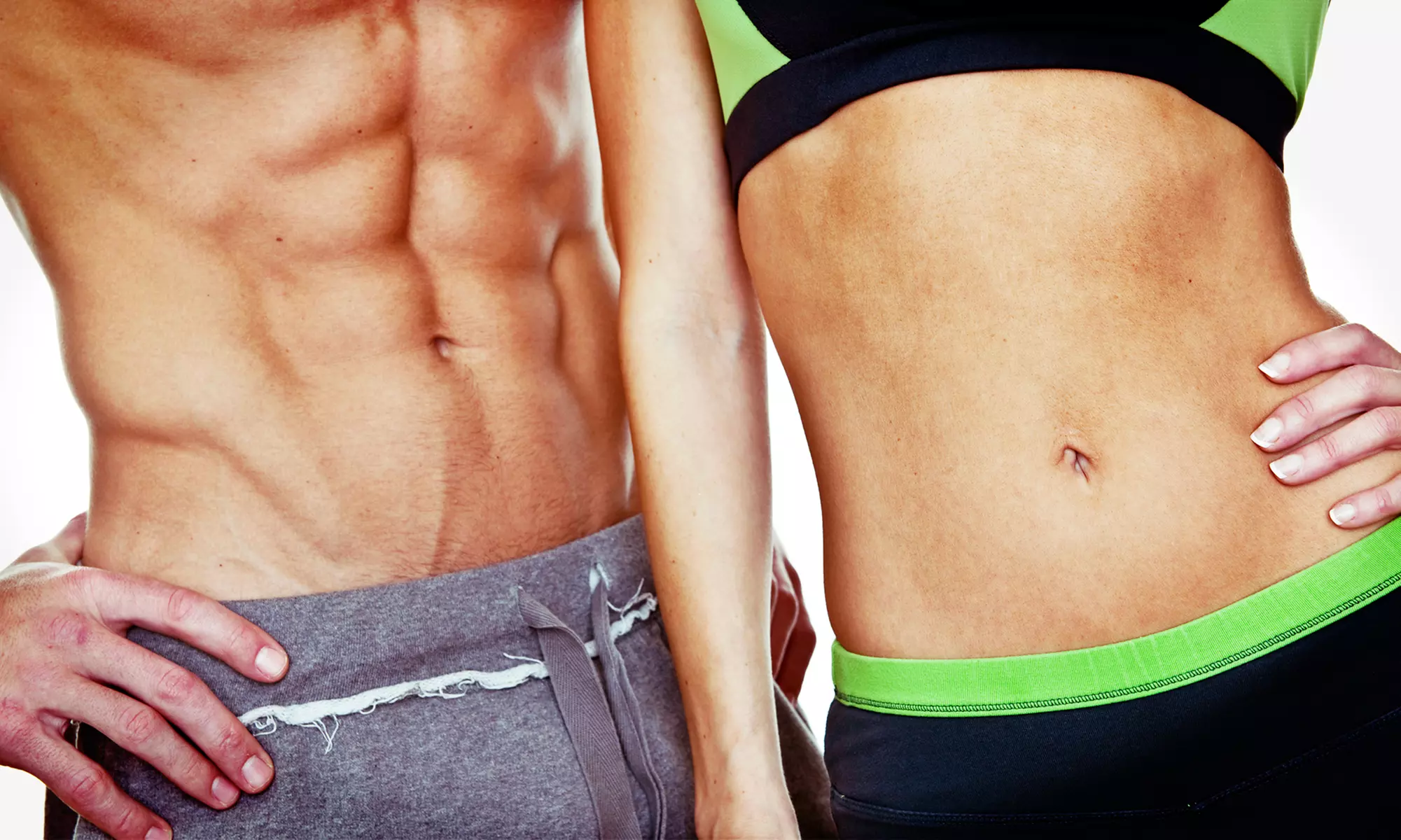 $25  for 30-Day Membership and Group Fitness Classes at LifeStart at Central Park ($$159  Value) - Primary Image