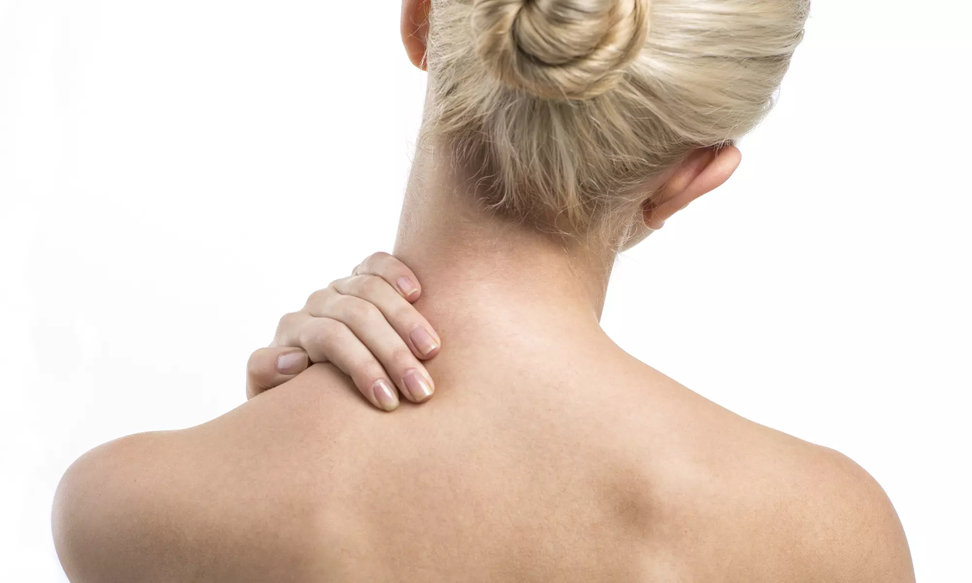 Swedish Massage with Option for Chiropractic Exam Package at Sigafoose Chiropractic Life Center (Up to 38% Off) - Primary Image