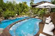 Three-Night Stay at Villas Sur Mer in Negril, Jamaica - Second Medium