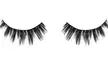 1 or 2 Pairs of Eyelashi Mink Eyelashes for $12.99 or $19.99 - Second Medium