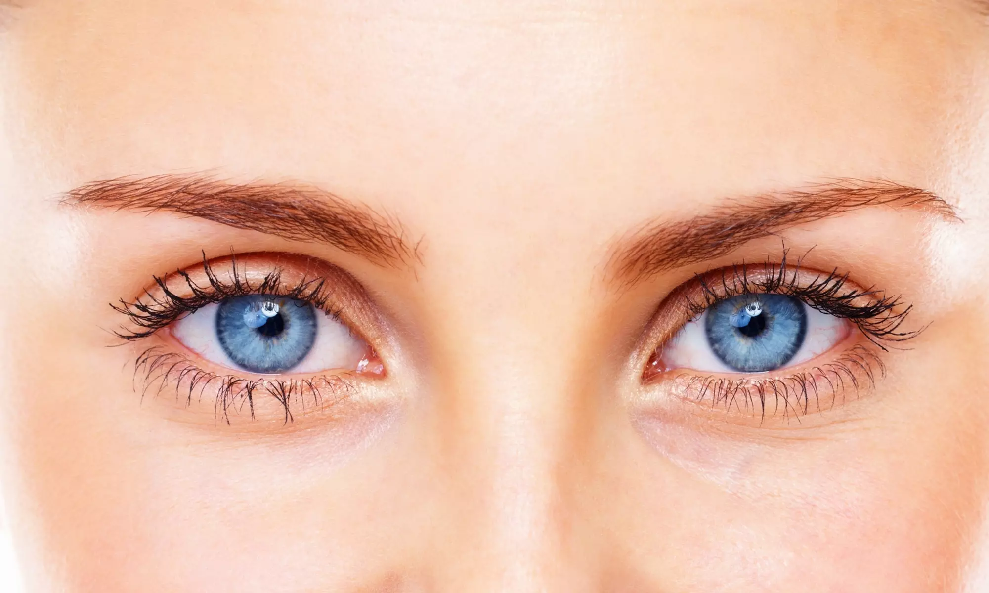 Revitalize Your Eyes with 1 or 3 Polynucleotide Skin Booster Sessions
