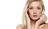 $47.50 for a Deep-Cleansing or Anti-Aging Facial at Isis Salon and Day Spa (Up to $95 Value)