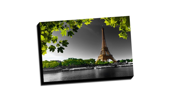 36-x-24-gallery-wrapped-canvas-groupon-goods