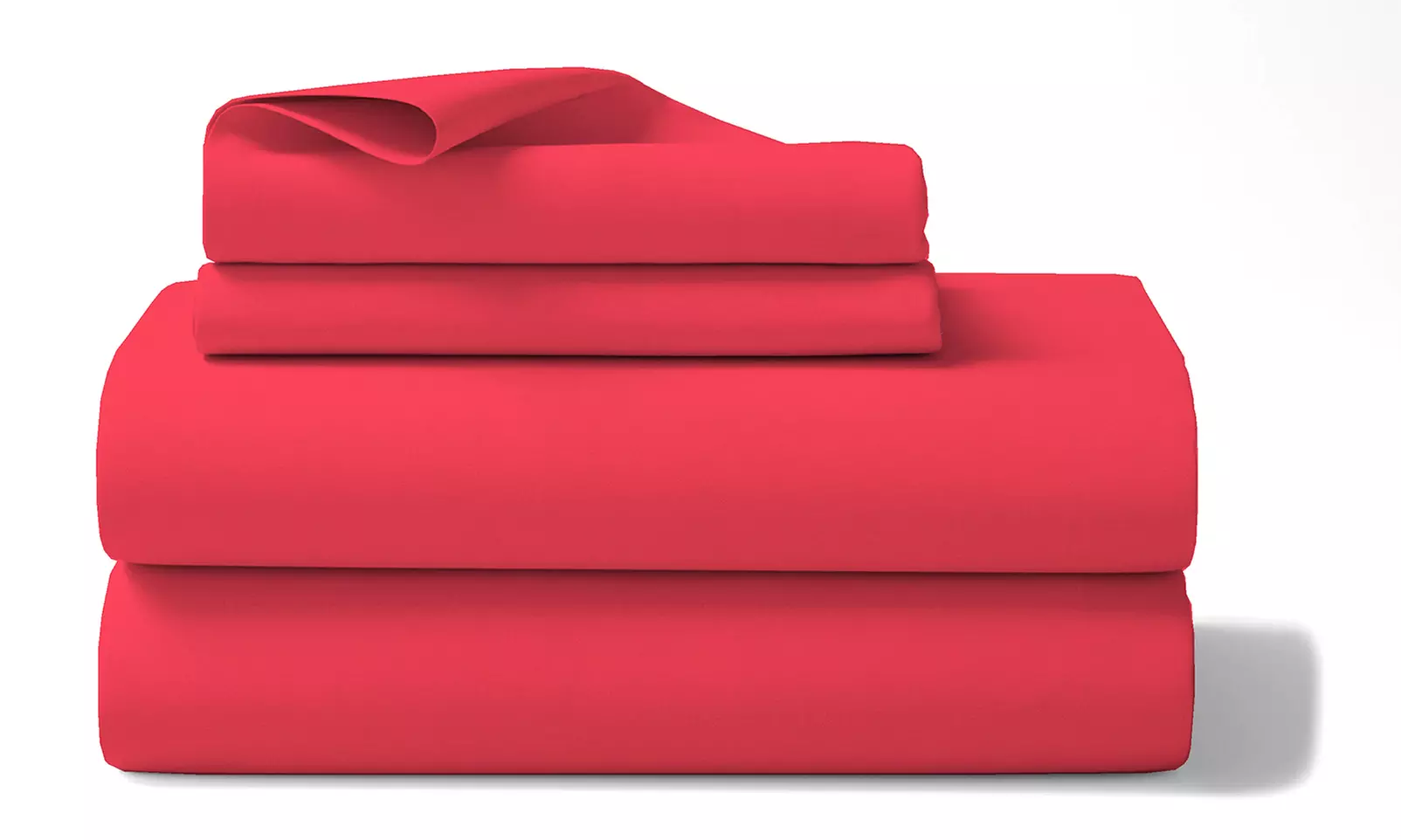 Completo lenzuola No stiro